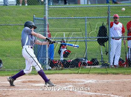 Thumbnail 2 in  Cameron County @ Coudersport photogallery.