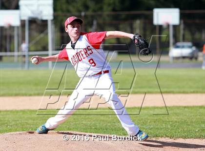 Thumbnail 1 in  Cameron County @ Coudersport photogallery.