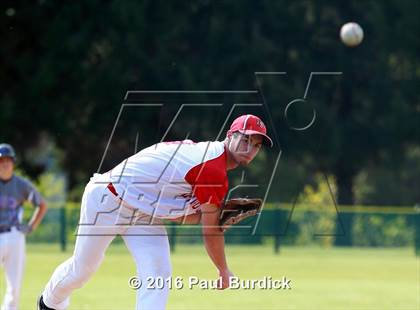 Thumbnail 2 in  Cameron County @ Coudersport photogallery.