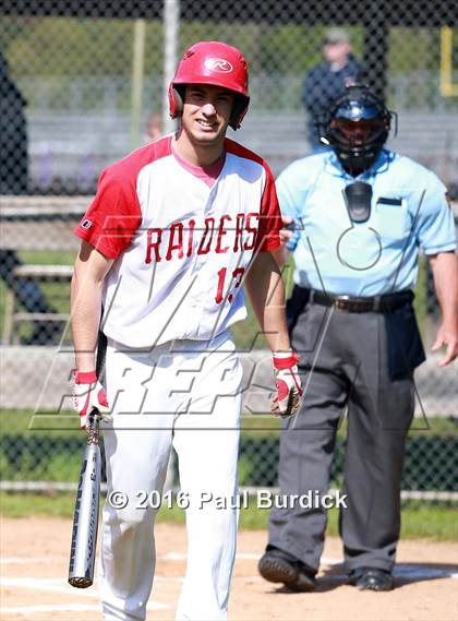 Thumbnail 1 in  Cameron County @ Coudersport photogallery.