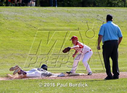 Thumbnail 2 in  Cameron County @ Coudersport photogallery.