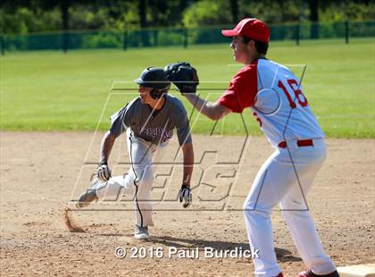 Thumbnail 3 in  Cameron County @ Coudersport photogallery.