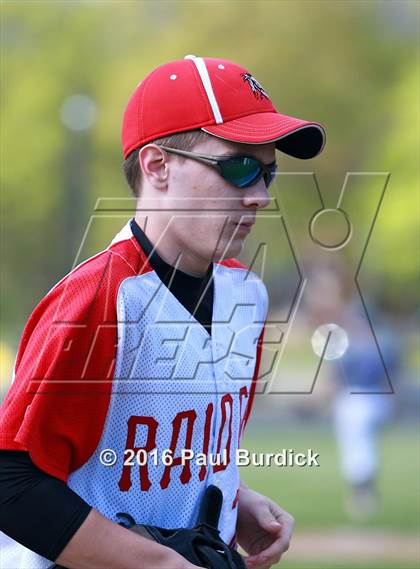Thumbnail 1 in  Cameron County @ Coudersport photogallery.
