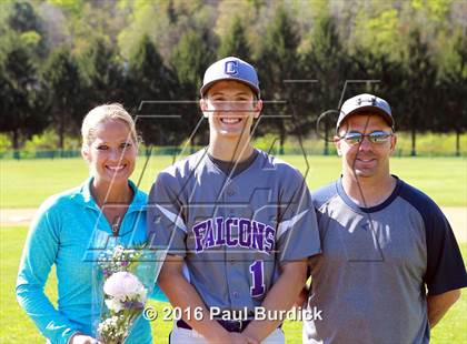 Thumbnail 1 in  Cameron County @ Coudersport photogallery.