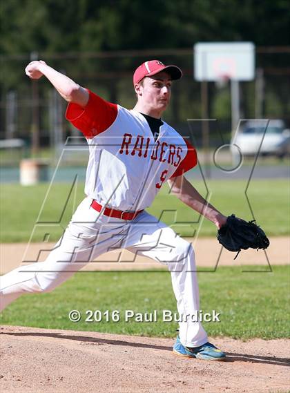 Thumbnail 3 in  Cameron County @ Coudersport photogallery.