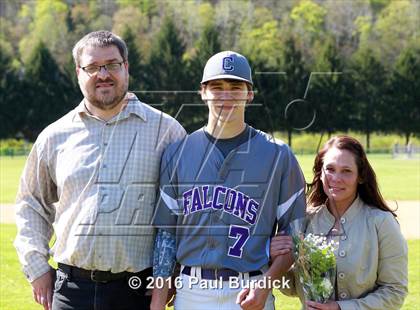 Thumbnail 2 in  Cameron County @ Coudersport photogallery.