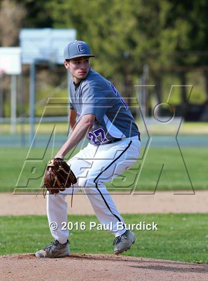 Thumbnail 3 in  Cameron County @ Coudersport photogallery.