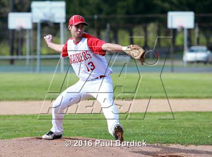 Thumbnail 3 in  Cameron County @ Coudersport photogallery.