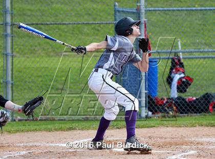 Thumbnail 2 in  Cameron County @ Coudersport photogallery.
