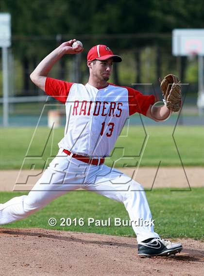 Thumbnail 2 in  Cameron County @ Coudersport photogallery.