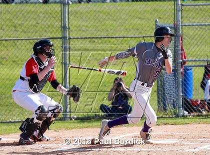 Thumbnail 1 in  Cameron County @ Coudersport photogallery.