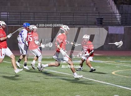 Thumbnail 1 in Harvard Westlake @ Westlake photogallery.