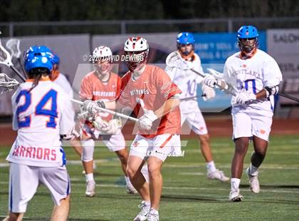 Thumbnail 1 in Harvard Westlake @ Westlake photogallery.