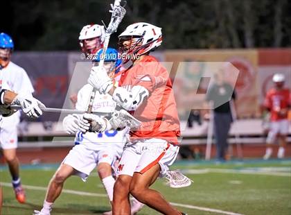 Thumbnail 3 in Harvard Westlake @ Westlake photogallery.