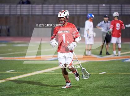 Thumbnail 2 in Harvard Westlake @ Westlake photogallery.