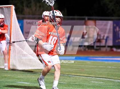 Thumbnail 2 in Harvard Westlake @ Westlake photogallery.