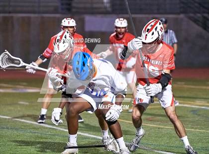 Thumbnail 3 in Harvard Westlake @ Westlake photogallery.