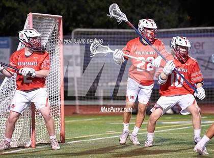 Thumbnail 3 in Harvard Westlake @ Westlake photogallery.