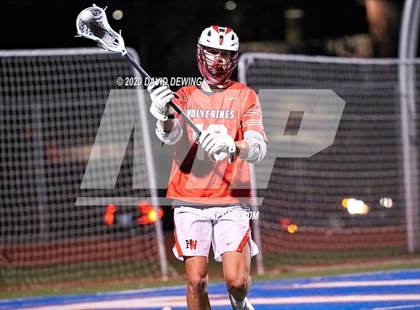 Thumbnail 3 in Harvard Westlake @ Westlake photogallery.