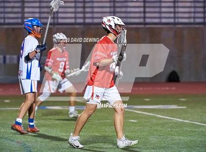 Thumbnail 2 in Harvard Westlake @ Westlake photogallery.