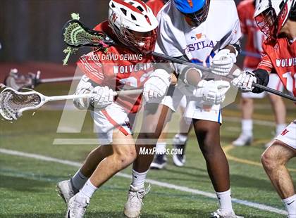 Thumbnail 2 in Harvard Westlake @ Westlake photogallery.