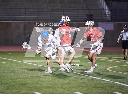 Thumbnail 2 in Harvard Westlake @ Westlake photogallery.