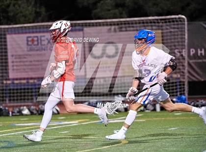 Thumbnail 1 in Harvard Westlake @ Westlake photogallery.