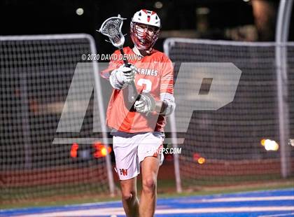 Thumbnail 1 in Harvard Westlake @ Westlake photogallery.