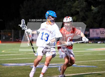 Thumbnail 1 in Harvard Westlake @ Westlake photogallery.