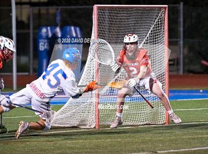 Thumbnail 1 in Harvard Westlake @ Westlake photogallery.