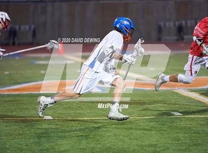 Thumbnail 1 in Harvard Westlake @ Westlake photogallery.