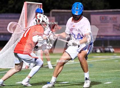 Thumbnail 1 in Harvard Westlake @ Westlake photogallery.