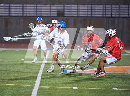 Thumbnail 3 in Harvard Westlake @ Westlake photogallery.