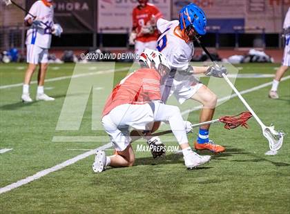 Thumbnail 1 in Harvard Westlake @ Westlake photogallery.
