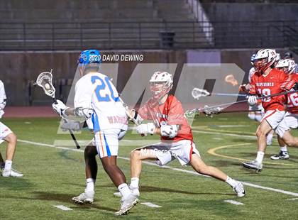 Thumbnail 2 in Harvard Westlake @ Westlake photogallery.