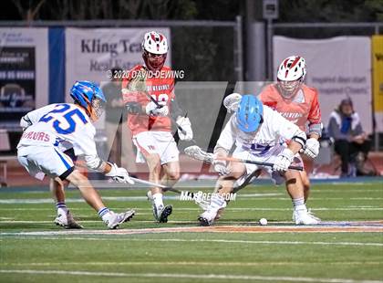 Thumbnail 3 in Harvard Westlake @ Westlake photogallery.