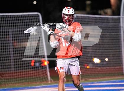 Thumbnail 2 in Harvard Westlake @ Westlake photogallery.