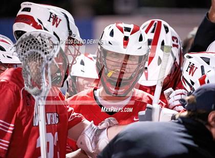 Thumbnail 1 in Harvard Westlake @ Westlake photogallery.