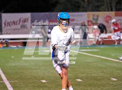 Thumbnail 2 in Harvard Westlake @ Westlake photogallery.