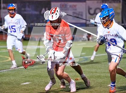 Thumbnail 3 in Harvard Westlake @ Westlake photogallery.