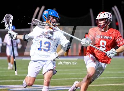 Thumbnail 3 in Harvard Westlake @ Westlake photogallery.