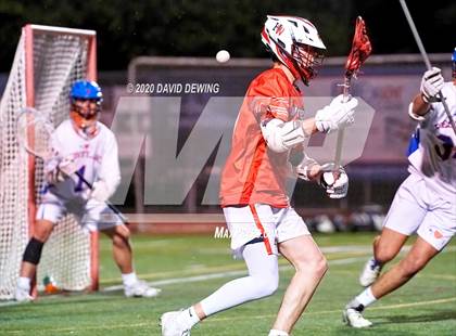 Thumbnail 2 in Harvard Westlake @ Westlake photogallery.