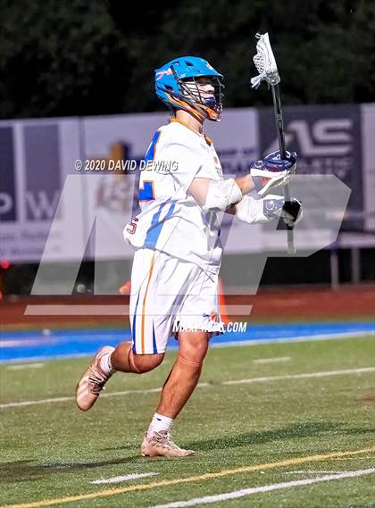 Thumbnail 2 in Harvard Westlake @ Westlake photogallery.