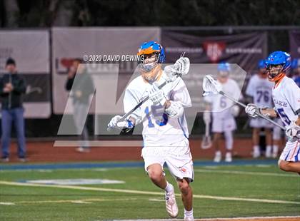 Thumbnail 3 in Harvard Westlake @ Westlake photogallery.