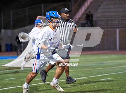 Thumbnail 2 in Harvard Westlake @ Westlake photogallery.