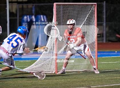 Thumbnail 3 in Harvard Westlake @ Westlake photogallery.