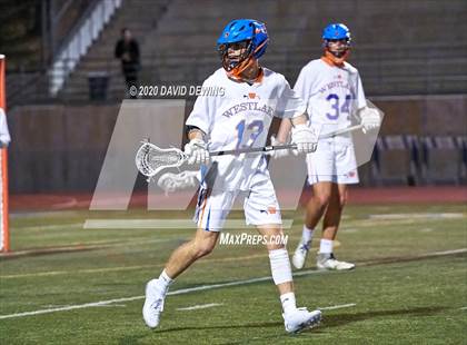 Thumbnail 1 in Harvard Westlake @ Westlake photogallery.