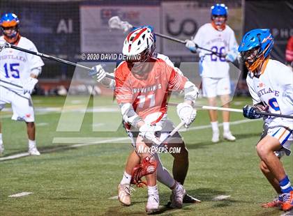 Thumbnail 2 in Harvard Westlake @ Westlake photogallery.