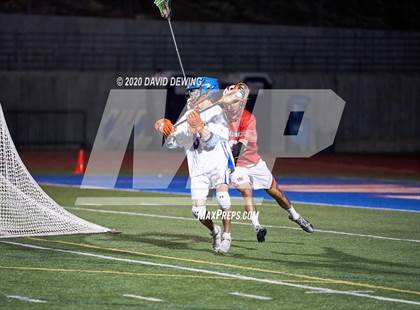 Thumbnail 3 in Harvard Westlake @ Westlake photogallery.
