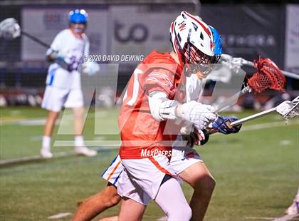 Thumbnail 1 in Harvard Westlake @ Westlake photogallery.